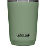 Camelbak Tumbler Stainless Steel Vacuum Insulated 350ml