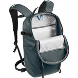 Camelbak Cloud Walker 18 2.5L Dark Slate/Black Hydraition Pack