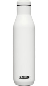 Camelbak Stainless Steel Vacuum Insulated 750ml Bottle