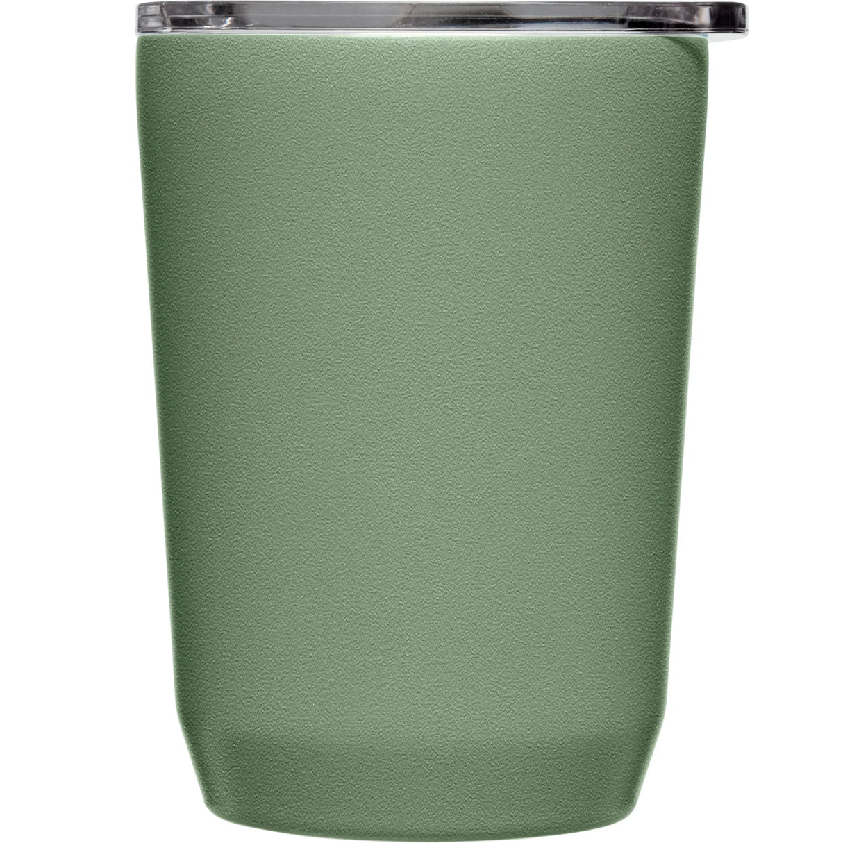 Camelbak Tumbler Stainless Steel Vacuum Insulated 500ml