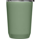 Camelbak Tumbler Stainless Steel Vacuum Insulated 350ml