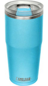 Camelbak Thrive Tumbler Stainless Steel Vacuum Insulated 600ml