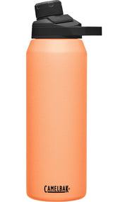 Camelbak Chute Mag Stainless Steel Vacuum Insulated 1L