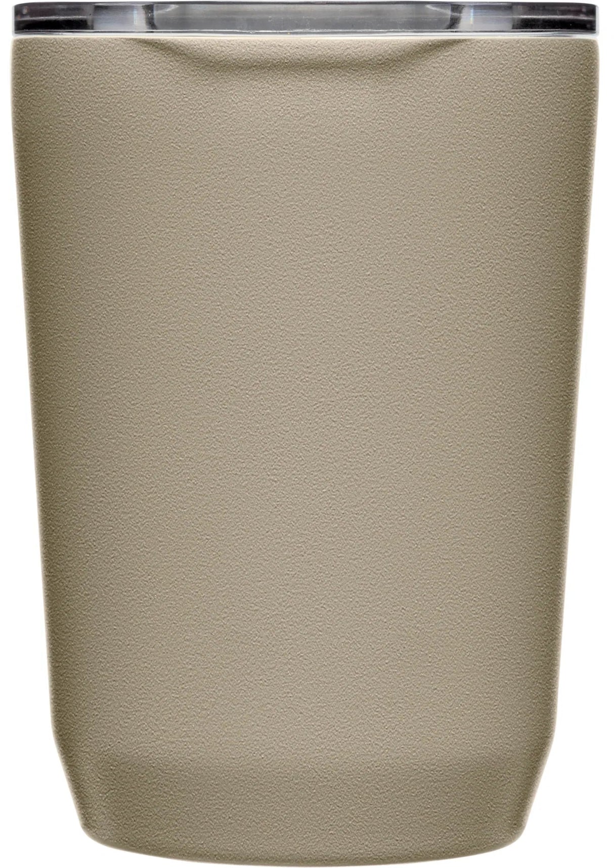 Camelbak Tumbler Stainless Steel Vacuum Insulated 600ml Dune