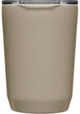 Camelbak Tumbler Stainless Steel Vacuum Insulated 350ml Dune