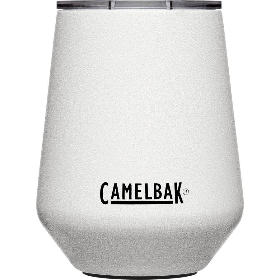 Camelbak Wine Tumbler Stainless Steel Vacuum Insulated 350ml