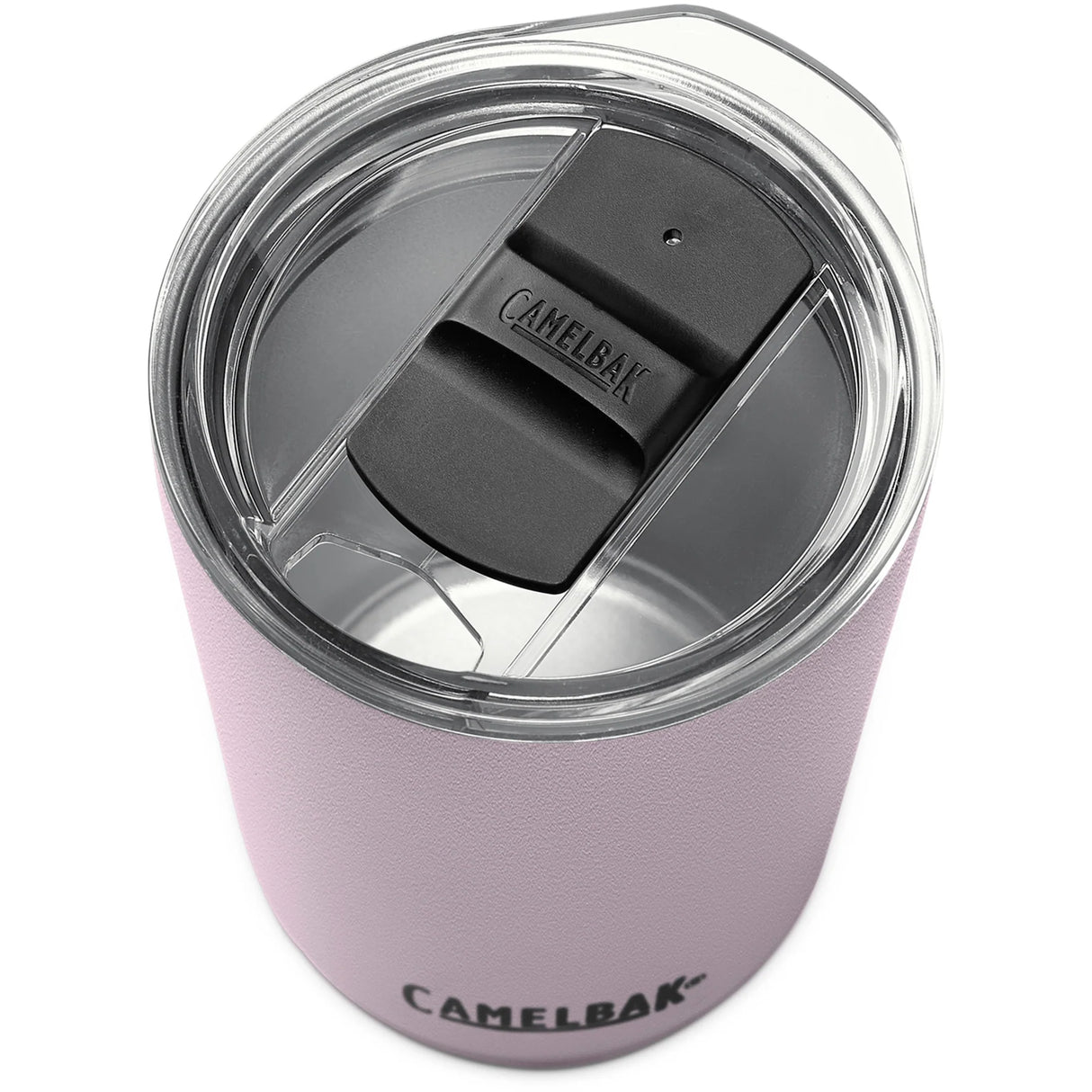 Camelbak Tumbler Stainless Steel Vacuum Insulated 350ml
