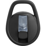 Camelbak Eddy+ Cap And Straw Black