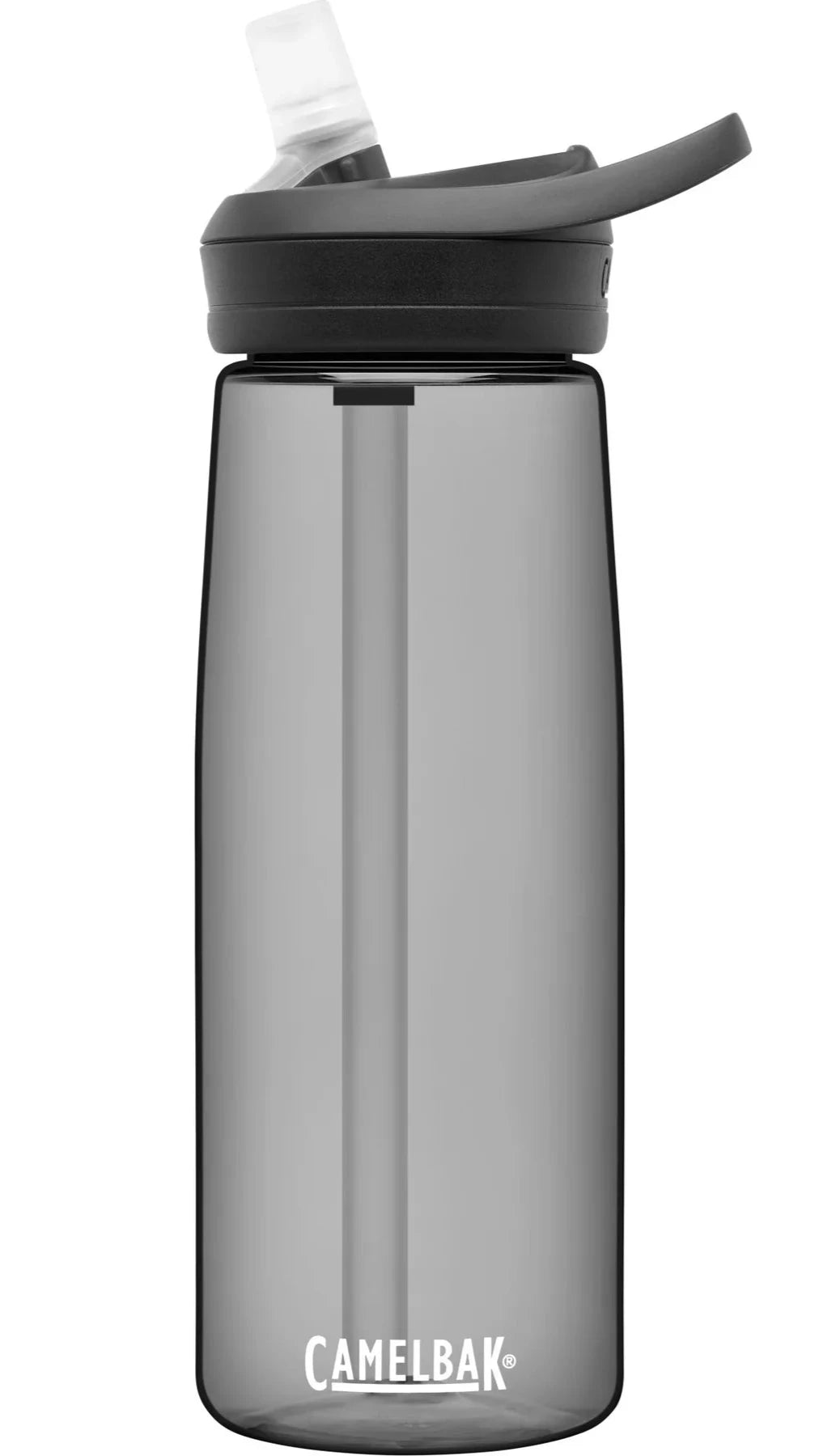 Camelbak Eddy+ 750ml Bottle