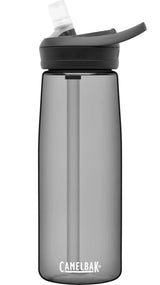 Camelbak Eddy+ 750ml Bottle