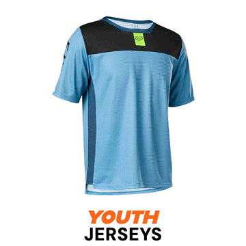 Youth Jerseys