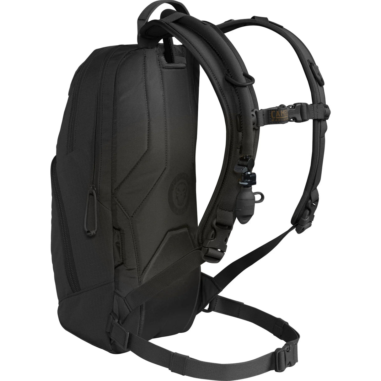 Camelbak M.U.L.E 3L Mil Spec Crux Backpack