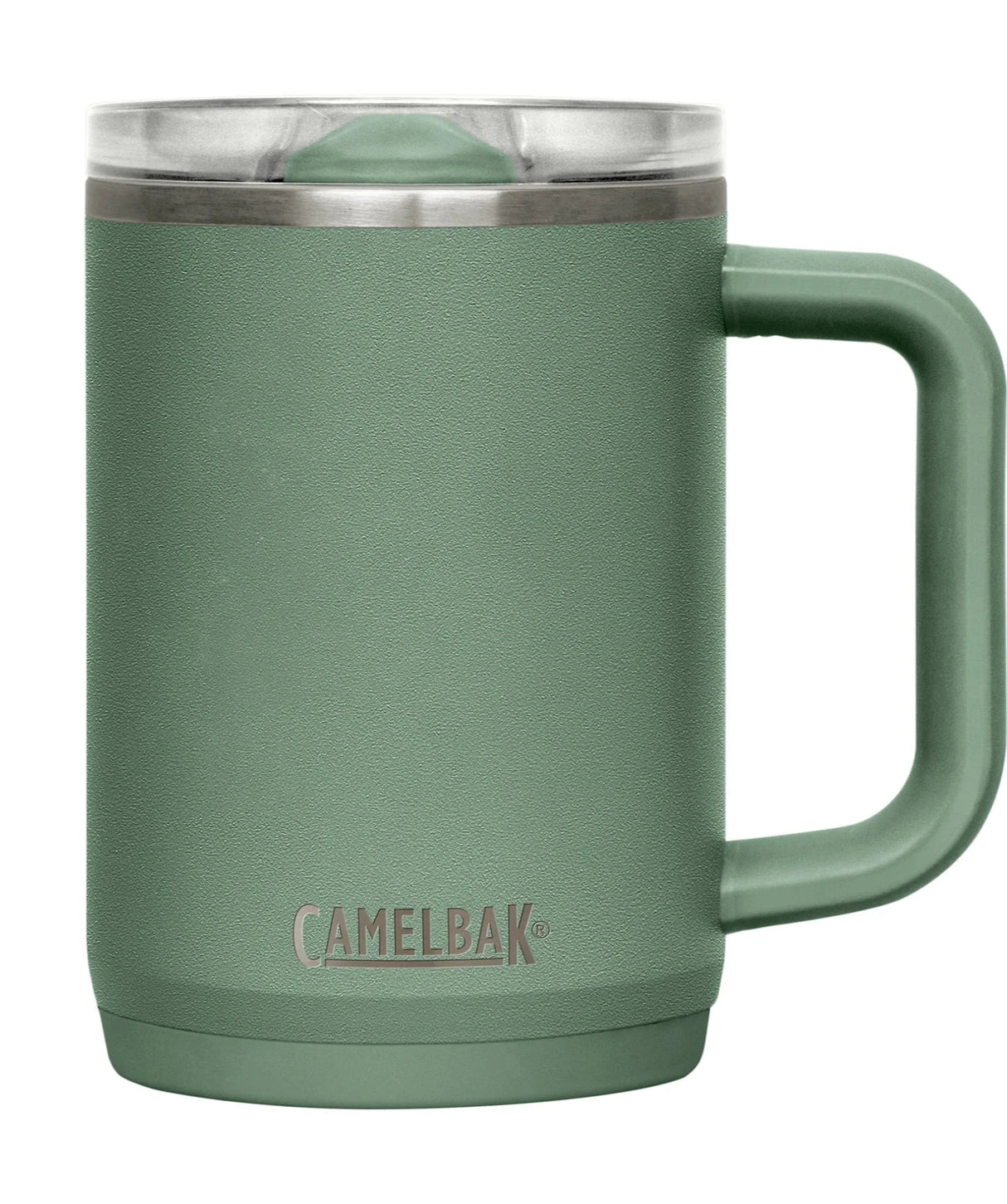 Camelbak Thrive Mug Stainless Steel Vacuum Insulated 500ml