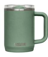 Camelbak Thrive Mug Stainless Steel Vacuum Insulated 500ml