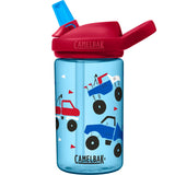 Camelbak eddy+ Kids 400mL Moto Rally