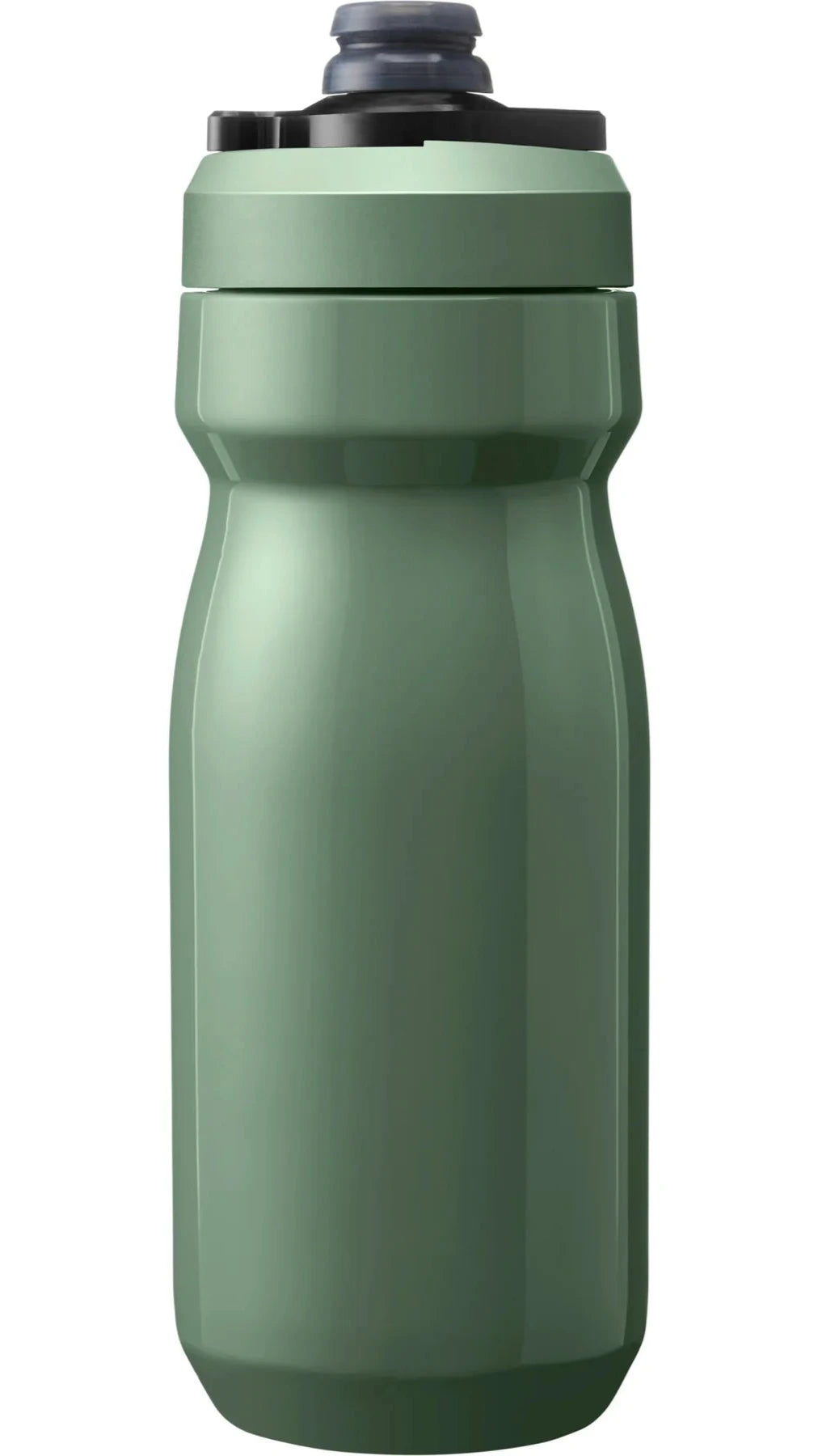 Camelbak Podium Insulated Steel Bottle .65L