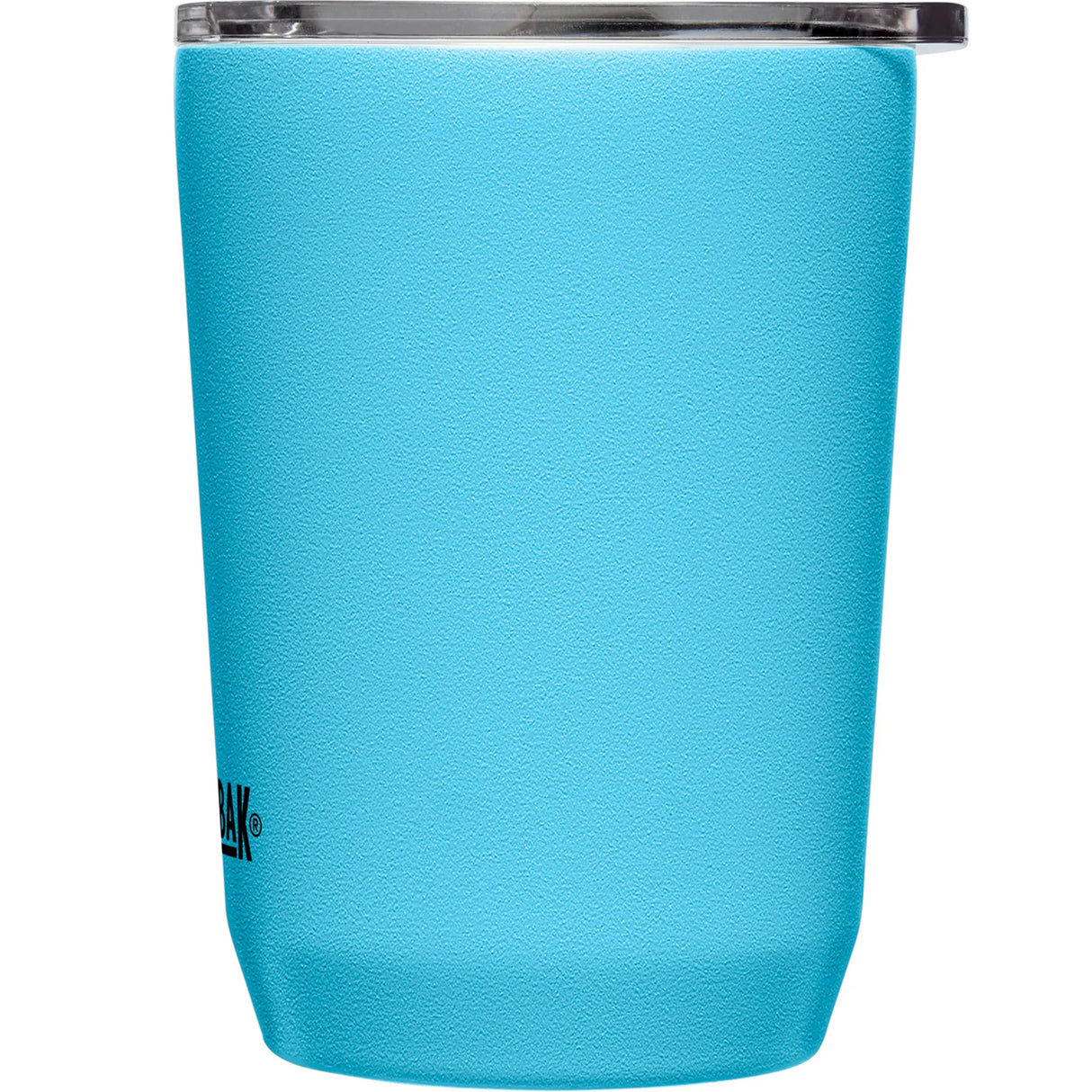 Camelbak Tumbler Stainless Steel Vacuum Insulated 500ml