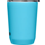 Camelbak Tumbler Stainless Steel Vacuum Insulated 500ml