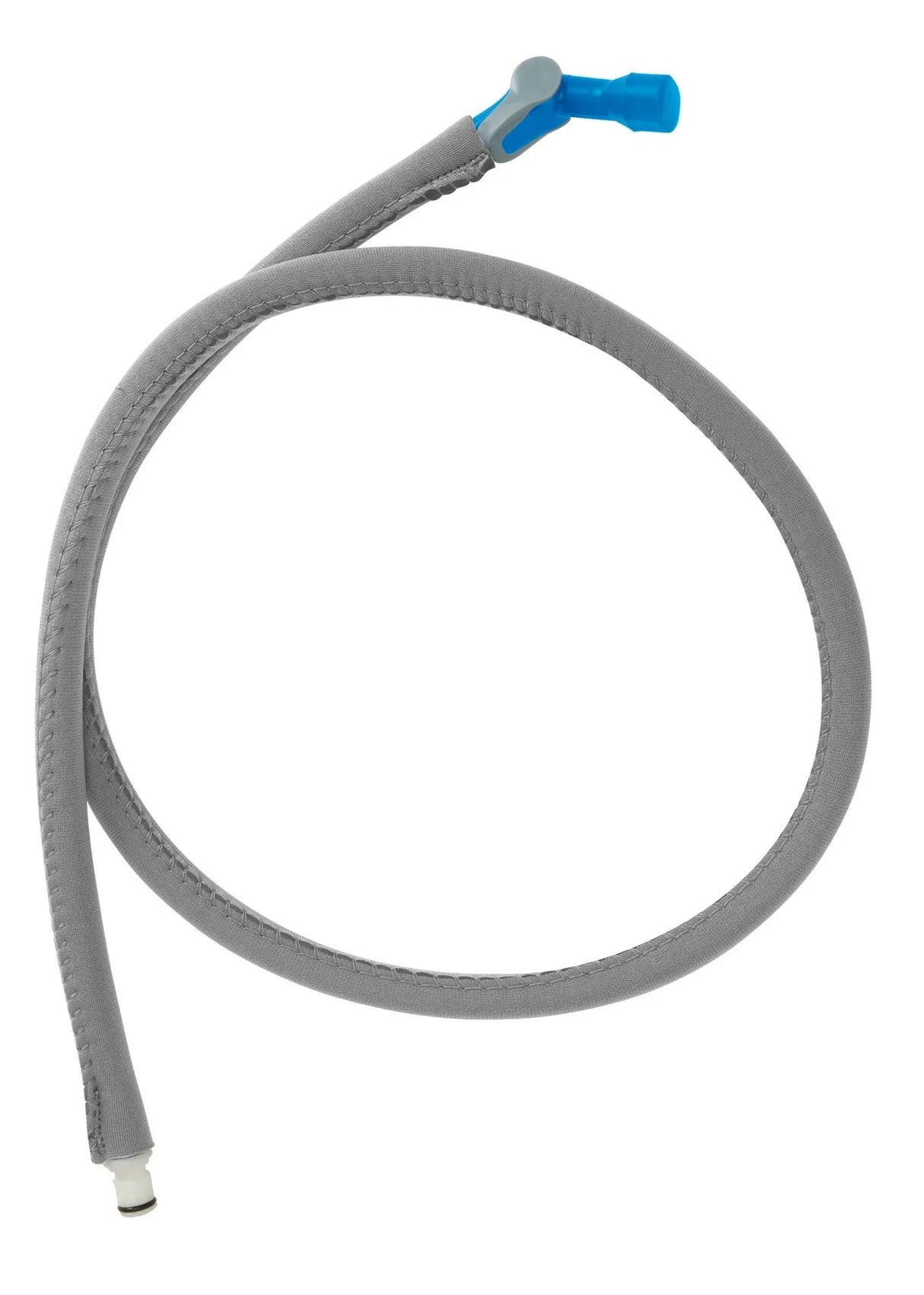 Camelbak Crux Insulated Tube