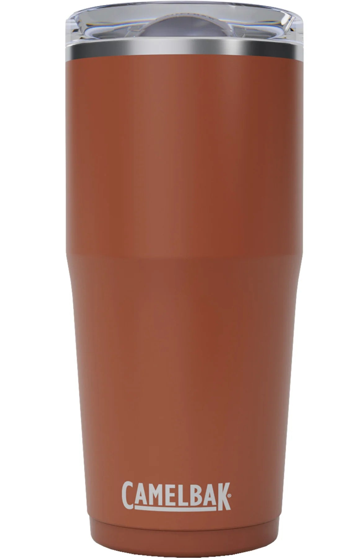 CamelBak Thrive Tumbler S25 0.6L