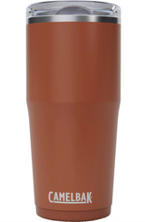 CamelBak Thrive Tumbler S25 0.6L