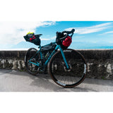 Zefal Z Adventure C3 Frame Bag 3.3L