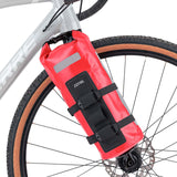 Zefal Z Adventure 4L Dry Bag