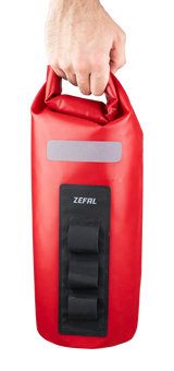 Zefal Z Adventure 4L Dry Bag
