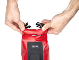 Zefal Z Adventure 4L Dry Bag