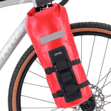 Zefal Z Adventure 6L Dry Bag