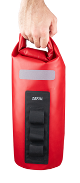 Zefal Z Adventure 6L Dry Bag