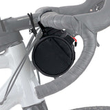 Zefal Z Adventure F1 Front Bike Bag