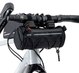 Zefal Z Adventure F1 Front Bike Bag