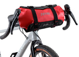 Zefal Z Adventure F5 Front Bike Bag