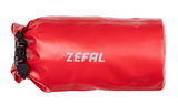 Zefal Z Adventure F5 Front Bike Bag