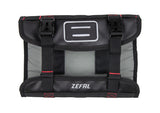 Zefal Z Adventure F5 Front Bike Bag