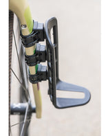 Zefal Z Adventure Fork Pack Front Bag & Holder