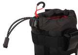 Zefal Z Adventure Pouch Bag