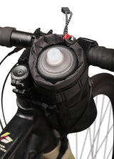 Zefal Z Adventure Pouch Bag