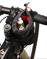 Zefal Z Adventure Pouch Bag