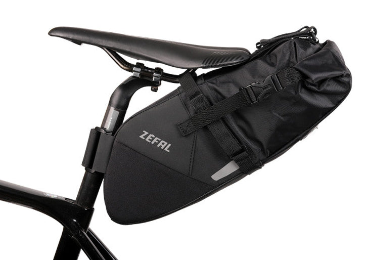 Zefal Z Adventure R5 Saddle Bag