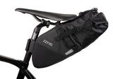 Zefal Z Adventure R5 Saddle Bag