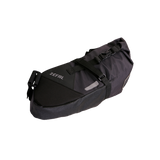 Zefal Z Adventure R5 Saddle Bag