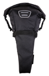 Zefal Z Adventure R5 Saddle Bag