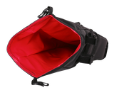 Zefal Z Adventure R5 Saddle Bag