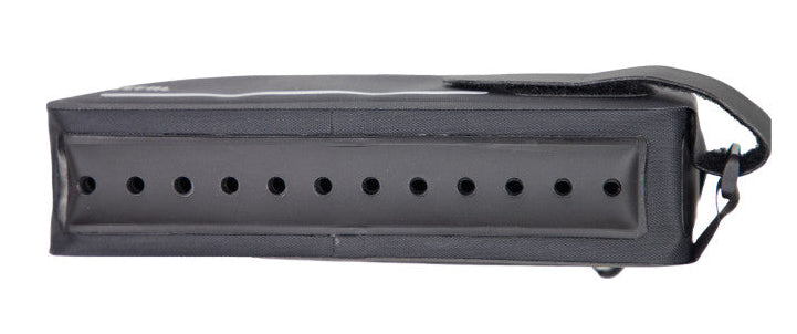 Zefal Z Adventure T1 Bolt-On Top Tube Bag