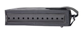 Zefal Z Adventure T1 Bolt-On Top Tube Bag