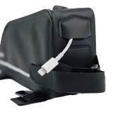 Zefal Z Adventure T1 Top-Tube Bag