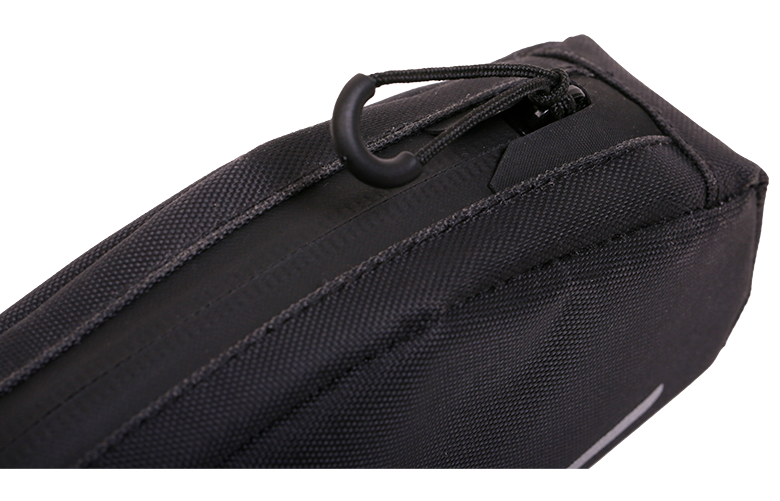 Zefal Z Aero Top Tube Bag