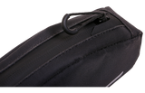 Zefal Z Aero Top Tube Bag